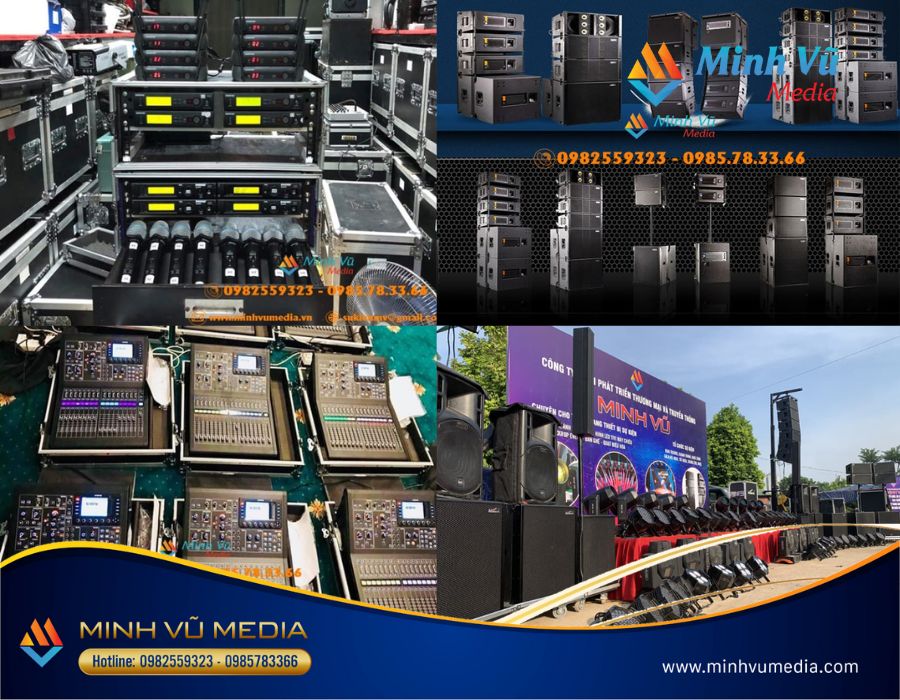 minh-vu-media-2