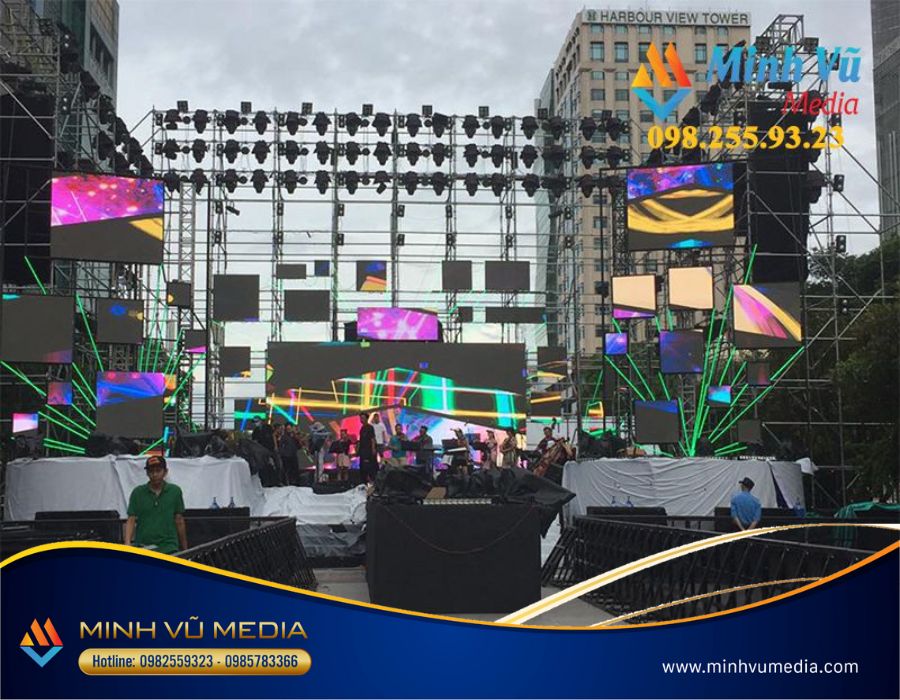 minh-vu-media-1