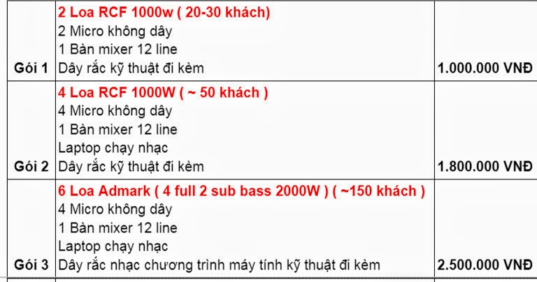 cho-thue-am-thanh-minh-vu-media-3