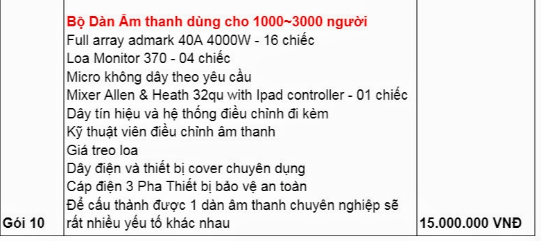 cho-thue-am-thanh-minh-vu-media-6