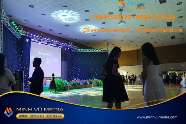 Những Lưu ý khi thuê dịch vụ