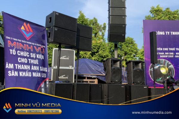 Những thiết bị mới nhất hiện nay