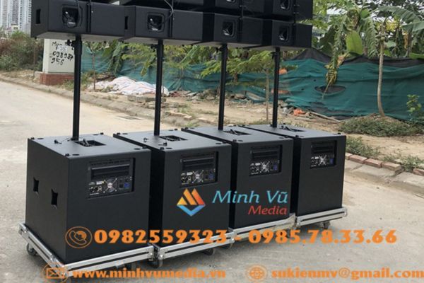 cho-thue-am-thanh-karaoke